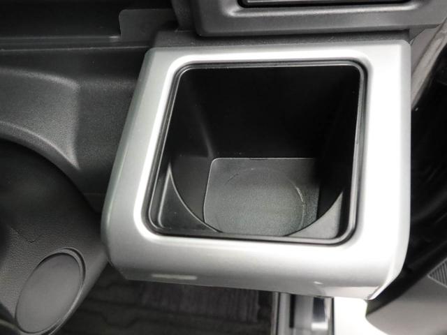 ウェイクＧターボリミテッドＳＡIIIターボ　衝突回避支援ブレーキ　車線逸脱警報　バックカメラオーディオ　ドライブレコーダー　ＥＴＣ　両側電動スライドドア　キーフリー　プッシュスタート　ＬＥＤヘッドランプ　アルミホイール（愛知県）の中古車