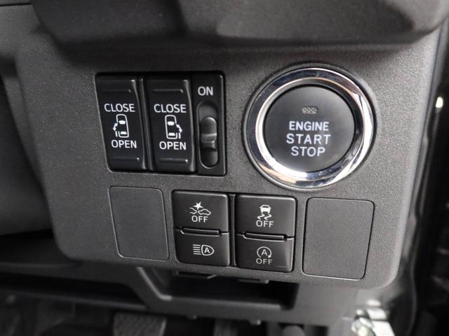 ウェイクＧターボリミテッドＳＡIIIターボ　衝突回避支援ブレーキ　車線逸脱警報　バックカメラオーディオ　ドライブレコーダー　ＥＴＣ　両側電動スライドドア　キーフリー　プッシュスタート　ＬＥＤヘッドランプ　アルミホイール（愛知県）の中古車