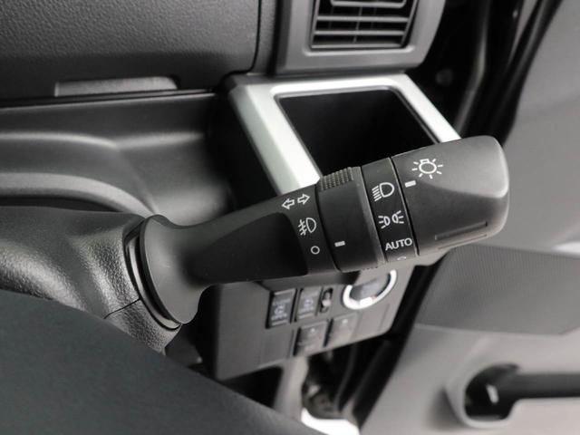 ウェイクＧターボリミテッドＳＡIIIターボ　衝突回避支援ブレーキ　車線逸脱警報　バックカメラオーディオ　ドライブレコーダー　ＥＴＣ　両側電動スライドドア　キーフリー　プッシュスタート　ＬＥＤヘッドランプ　アルミホイール（愛知県）の中古車