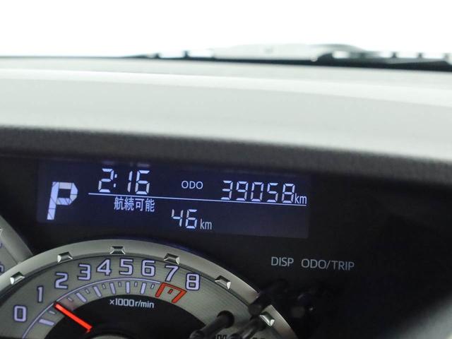 ウェイクＧターボリミテッドＳＡIIIターボ　衝突回避支援ブレーキ　車線逸脱警報　バックカメラオーディオ　ドライブレコーダー　ＥＴＣ　両側電動スライドドア　キーフリー　プッシュスタート　ＬＥＤヘッドランプ　アルミホイール（愛知県）の中古車
