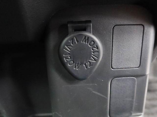 ウェイクＧターボリミテッドＳＡIIIターボ　衝突回避支援ブレーキ　車線逸脱警報　バックカメラオーディオ　ドライブレコーダー　ＥＴＣ　両側電動スライドドア　キーフリー　プッシュスタート　ＬＥＤヘッドランプ　アルミホイール（愛知県）の中古車