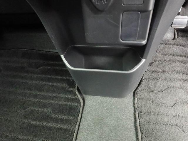 ウェイクＧターボリミテッドＳＡIIIターボ　衝突回避支援ブレーキ　車線逸脱警報　バックカメラオーディオ　ドライブレコーダー　ＥＴＣ　両側電動スライドドア　キーフリー　プッシュスタート　ＬＥＤヘッドランプ　アルミホイール（愛知県）の中古車