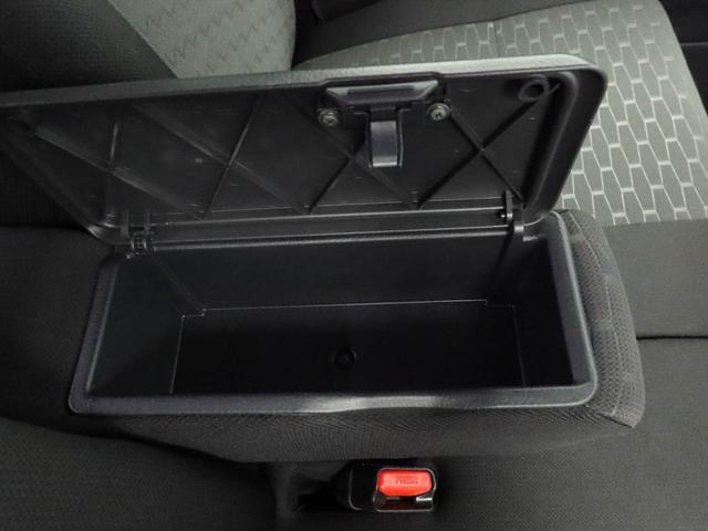 ウェイクＧターボリミテッドＳＡIIIターボ　衝突回避支援ブレーキ　車線逸脱警報　バックカメラオーディオ　ドライブレコーダー　ＥＴＣ　両側電動スライドドア　キーフリー　プッシュスタート　ＬＥＤヘッドランプ　アルミホイール（愛知県）の中古車