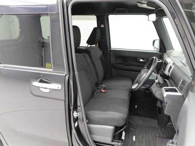 ウェイクＧターボリミテッドＳＡIIIターボ　衝突回避支援ブレーキ　車線逸脱警報　バックカメラオーディオ　ドライブレコーダー　ＥＴＣ　両側電動スライドドア　キーフリー　プッシュスタート　ＬＥＤヘッドランプ　アルミホイール（愛知県）の中古車