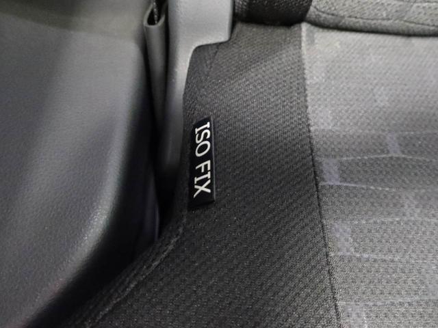 ウェイクＧターボリミテッドＳＡIIIターボ　衝突回避支援ブレーキ　車線逸脱警報　バックカメラオーディオ　ドライブレコーダー　ＥＴＣ　両側電動スライドドア　キーフリー　プッシュスタート　ＬＥＤヘッドランプ　アルミホイール（愛知県）の中古車