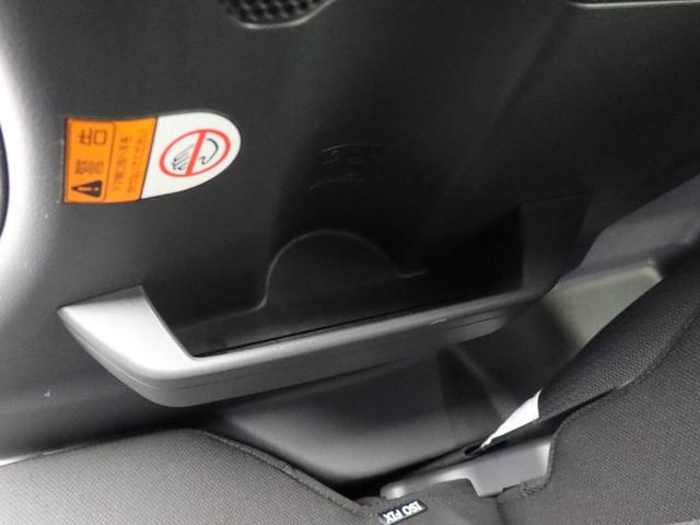 ウェイクＧターボリミテッドＳＡIIIターボ　衝突回避支援ブレーキ　車線逸脱警報　バックカメラオーディオ　ドライブレコーダー　ＥＴＣ　両側電動スライドドア　キーフリー　プッシュスタート　ＬＥＤヘッドランプ　アルミホイール（愛知県）の中古車