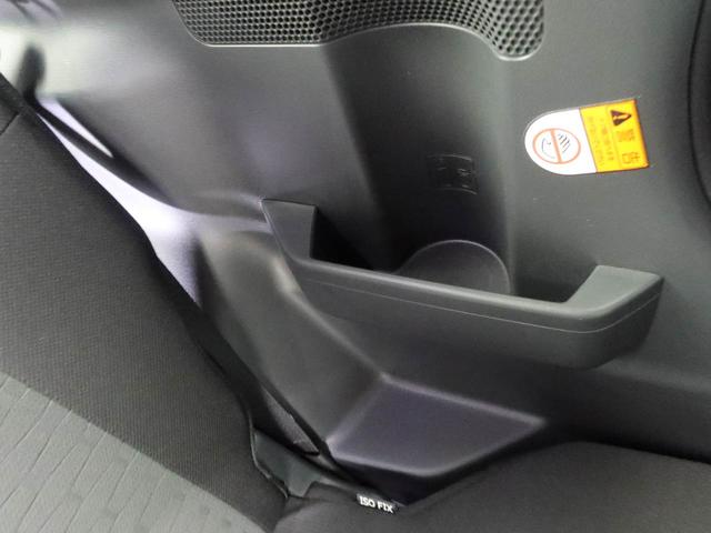 ウェイクＧターボリミテッドＳＡIIIターボ　衝突回避支援ブレーキ　車線逸脱警報　バックカメラオーディオ　ドライブレコーダー　ＥＴＣ　両側電動スライドドア　キーフリー　プッシュスタート　ＬＥＤヘッドランプ　アルミホイール（愛知県）の中古車