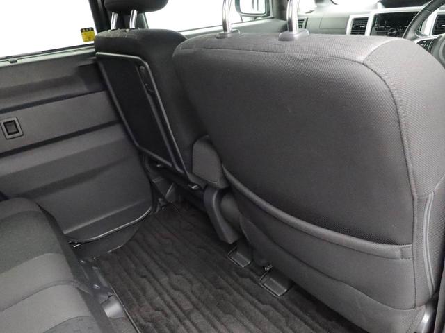 ウェイクＧターボリミテッドＳＡIIIターボ　衝突回避支援ブレーキ　車線逸脱警報　バックカメラオーディオ　ドライブレコーダー　ＥＴＣ　両側電動スライドドア　キーフリー　プッシュスタート　ＬＥＤヘッドランプ　アルミホイール（愛知県）の中古車