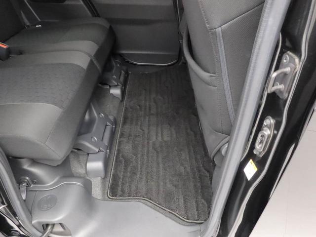 ウェイクＧターボリミテッドＳＡIIIターボ　衝突回避支援ブレーキ　車線逸脱警報　バックカメラオーディオ　ドライブレコーダー　ＥＴＣ　両側電動スライドドア　キーフリー　プッシュスタート　ＬＥＤヘッドランプ　アルミホイール（愛知県）の中古車