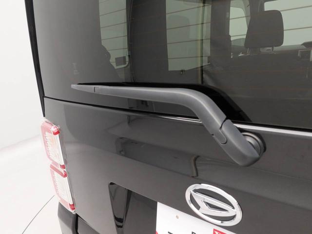 ウェイクＧターボリミテッドＳＡIIIターボ　衝突回避支援ブレーキ　車線逸脱警報　バックカメラオーディオ　ドライブレコーダー　ＥＴＣ　両側電動スライドドア　キーフリー　プッシュスタート　ＬＥＤヘッドランプ　アルミホイール（愛知県）の中古車