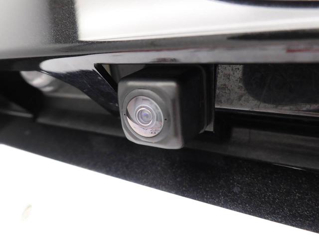 ウェイクＧターボリミテッドＳＡIIIターボ　衝突回避支援ブレーキ　車線逸脱警報　バックカメラオーディオ　ドライブレコーダー　ＥＴＣ　両側電動スライドドア　キーフリー　プッシュスタート　ＬＥＤヘッドランプ　アルミホイール（愛知県）の中古車