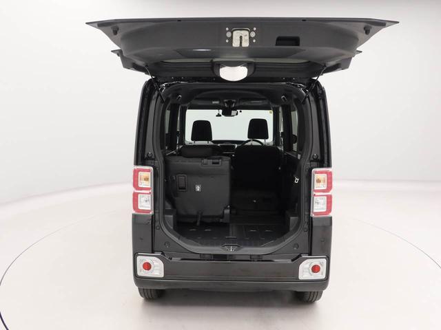 ウェイクＧターボリミテッドＳＡIIIターボ　衝突回避支援ブレーキ　車線逸脱警報　バックカメラオーディオ　ドライブレコーダー　ＥＴＣ　両側電動スライドドア　キーフリー　プッシュスタート　ＬＥＤヘッドランプ　アルミホイール（愛知県）の中古車