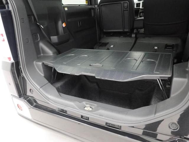 ウェイクＧターボリミテッドＳＡIIIターボ　衝突回避支援ブレーキ　車線逸脱警報　バックカメラオーディオ　ドライブレコーダー　ＥＴＣ　両側電動スライドドア　キーフリー　プッシュスタート　ＬＥＤヘッドランプ　アルミホイール（愛知県）の中古車