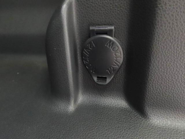 ウェイクＧターボリミテッドＳＡIIIターボ　衝突回避支援ブレーキ　車線逸脱警報　バックカメラオーディオ　ドライブレコーダー　ＥＴＣ　両側電動スライドドア　キーフリー　プッシュスタート　ＬＥＤヘッドランプ　アルミホイール（愛知県）の中古車