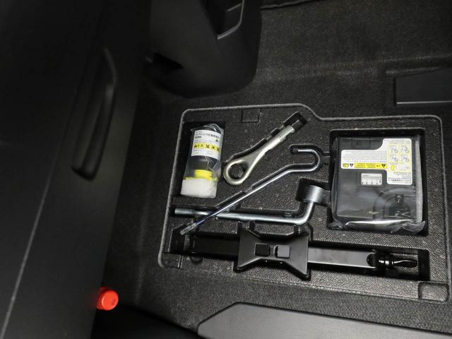 ウェイクＧターボリミテッドＳＡIIIターボ　衝突回避支援ブレーキ　車線逸脱警報　バックカメラオーディオ　ドライブレコーダー　ＥＴＣ　両側電動スライドドア　キーフリー　プッシュスタート　ＬＥＤヘッドランプ　アルミホイール（愛知県）の中古車