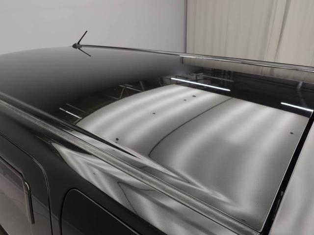 ウェイクＧターボリミテッドＳＡIIIターボ　衝突回避支援ブレーキ　車線逸脱警報　バックカメラオーディオ　ドライブレコーダー　ＥＴＣ　両側電動スライドドア　キーフリー　プッシュスタート　ＬＥＤヘッドランプ　アルミホイール（愛知県）の中古車