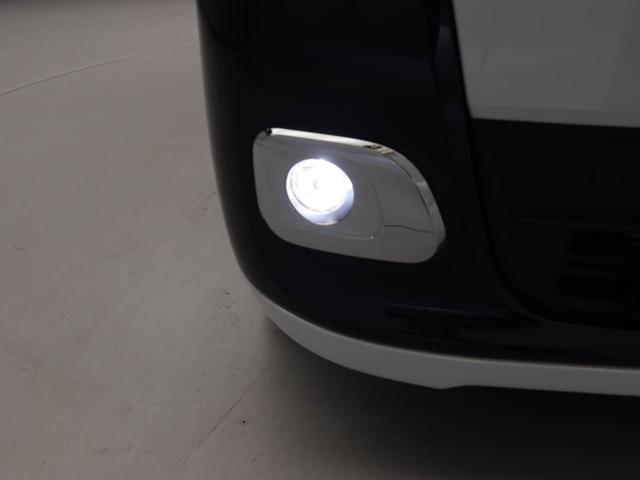 ムーヴキャンバスストライプスＧ衝突回避支援ブレーキ　車線逸脱警報　バックカメラ　ナビ　ドライブレコーダー　ＥＴＣ　両側電動スライドドア　キーフリー　プッシュスタート　ＬＥＤヘッドランプ　アイドリングストップ　エアバック　ＡＢＳ（愛知県）の中古車
