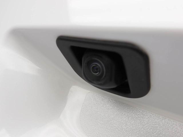 ムーヴキャンバスストライプスＧ衝突回避支援ブレーキ　車線逸脱警報　バックカメラ　ナビ　ドライブレコーダー　ＥＴＣ　両側電動スライドドア　キーフリー　プッシュスタート　ＬＥＤヘッドランプ　アイドリングストップ　エアバック　ＡＢＳ（愛知県）の中古車