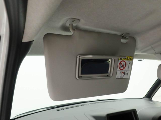 ムーヴキャンバスセオリーＧワンオーナー　衝突回避支援ブレーキ　車線逸脱警報　バックカメラ　両側電動スライドドア　キーフリー　プッシュスタート　ＬＥＤヘッドランプ　アイドリングストップ　エアバック　ＡＢＳ　ＣＶＴ　イモビライザー（愛知県）の中古車