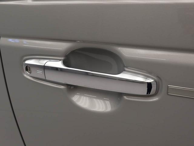 ムーヴキャンバスセオリーＧワンオーナー　衝突回避支援ブレーキ　車線逸脱警報　バックカメラ　両側電動スライドドア　キーフリー　プッシュスタート　ＬＥＤヘッドランプ　アイドリングストップ　エアバック　ＡＢＳ　ＣＶＴ　イモビライザー（愛知県）の中古車