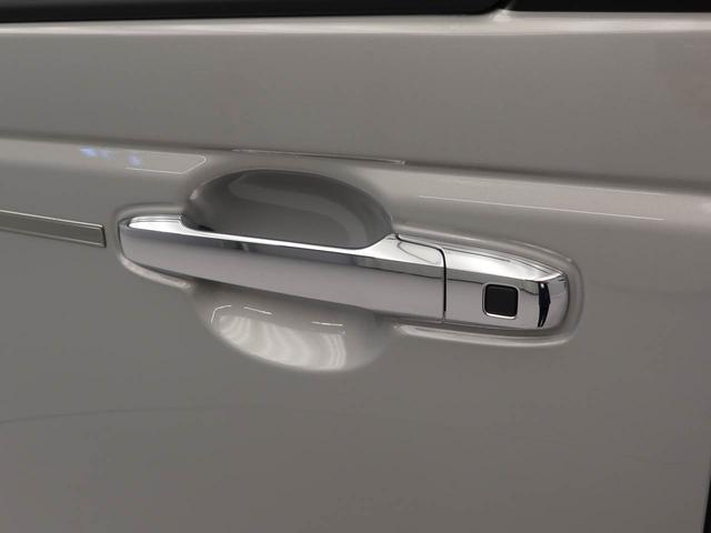 ムーヴキャンバスセオリーＧワンオーナー　衝突回避支援ブレーキ　車線逸脱警報　バックカメラ　両側電動スライドドア　キーフリー　プッシュスタート　ＬＥＤヘッドランプ　アイドリングストップ　エアバック　ＡＢＳ　ＣＶＴ　イモビライザー（愛知県）の中古車