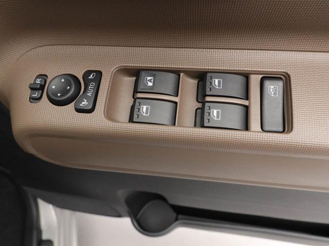 ムーヴキャンバスセオリーＧワンオーナー　衝突回避支援ブレーキ　車線逸脱警報　バックカメラ　両側電動スライドドア　キーフリー　プッシュスタート　ＬＥＤヘッドランプ　アイドリングストップ　エアバック　ＡＢＳ　ＣＶＴ　イモビライザー（愛知県）の中古車