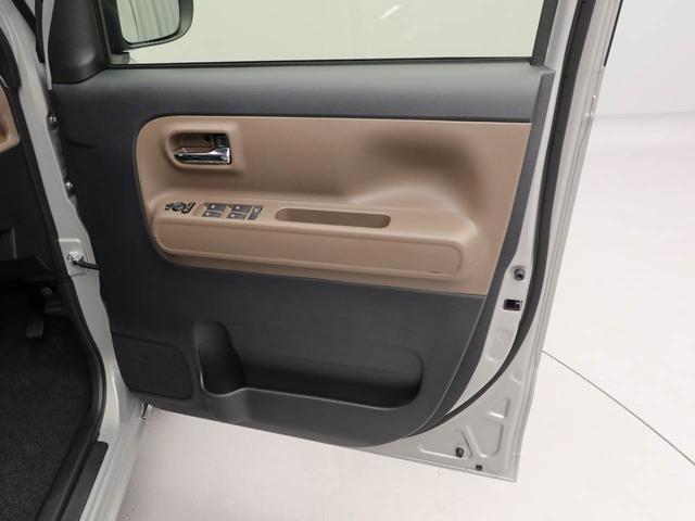 ムーヴキャンバスセオリーＧワンオーナー　衝突回避支援ブレーキ　車線逸脱警報　バックカメラ　両側電動スライドドア　キーフリー　プッシュスタート　ＬＥＤヘッドランプ　アイドリングストップ　エアバック　ＡＢＳ　ＣＶＴ　イモビライザー（愛知県）の中古車