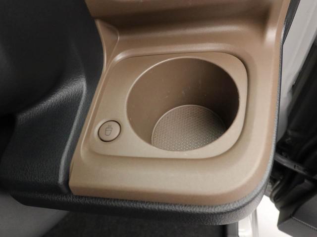 ムーヴキャンバスセオリーＧワンオーナー　衝突回避支援ブレーキ　車線逸脱警報　バックカメラ　両側電動スライドドア　キーフリー　プッシュスタート　ＬＥＤヘッドランプ　アイドリングストップ　エアバック　ＡＢＳ　ＣＶＴ　イモビライザー（愛知県）の中古車