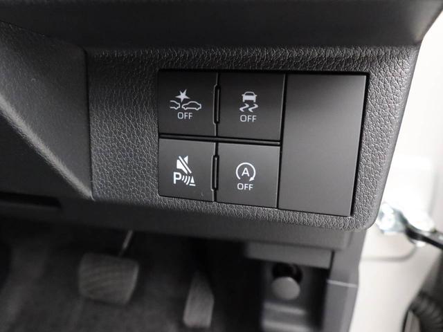 ムーヴキャンバスセオリーＧワンオーナー　衝突回避支援ブレーキ　車線逸脱警報　バックカメラ　両側電動スライドドア　キーフリー　プッシュスタート　ＬＥＤヘッドランプ　アイドリングストップ　エアバック　ＡＢＳ　ＣＶＴ　イモビライザー（愛知県）の中古車