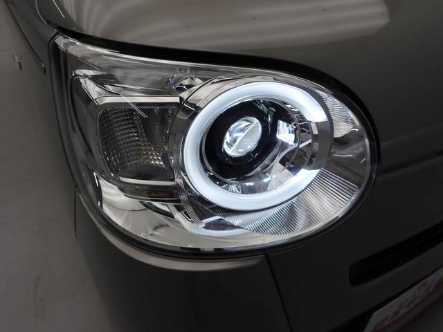 ムーヴキャンバスセオリーＧワンオーナー　衝突回避支援ブレーキ　車線逸脱警報　バックカメラ　両側電動スライドドア　キーフリー　プッシュスタート　ＬＥＤヘッドランプ　アイドリングストップ　エアバック　ＡＢＳ　ＣＶＴ　イモビライザー（愛知県）の中古車