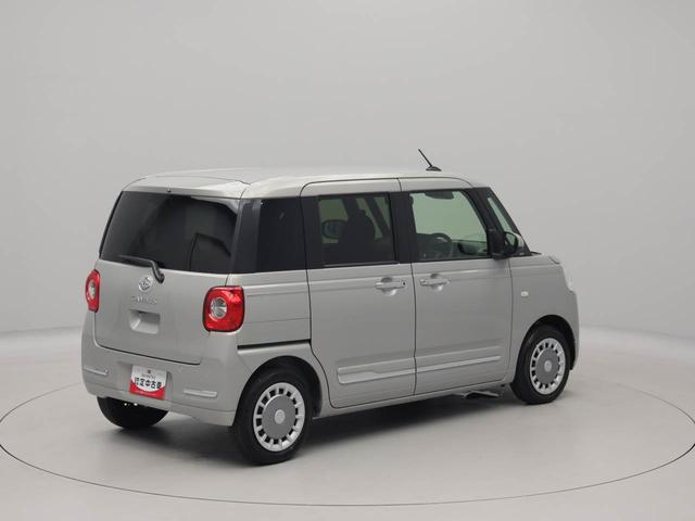 ムーヴキャンバスセオリーＧワンオーナー　衝突回避支援ブレーキ　車線逸脱警報　バックカメラ　両側電動スライドドア　キーフリー　プッシュスタート　ＬＥＤヘッドランプ　アイドリングストップ　エアバック　ＡＢＳ　ＣＶＴ　イモビライザー（愛知県）の中古車