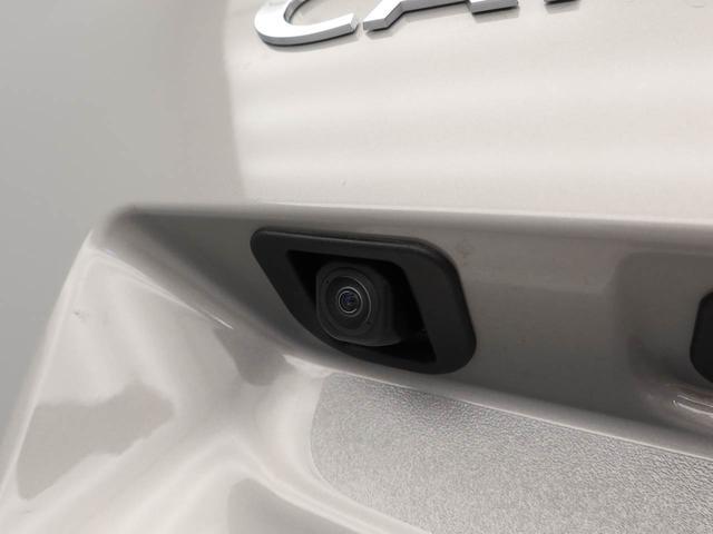 ムーヴキャンバスセオリーＧワンオーナー　衝突回避支援ブレーキ　車線逸脱警報　バックカメラ　両側電動スライドドア　キーフリー　プッシュスタート　ＬＥＤヘッドランプ　アイドリングストップ　エアバック　ＡＢＳ　ＣＶＴ　イモビライザー（愛知県）の中古車
