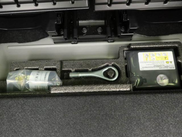 ムーヴキャンバスセオリーＧワンオーナー　衝突回避支援ブレーキ　車線逸脱警報　バックカメラ　両側電動スライドドア　キーフリー　プッシュスタート　ＬＥＤヘッドランプ　アイドリングストップ　エアバック　ＡＢＳ　ＣＶＴ　イモビライザー（愛知県）の中古車