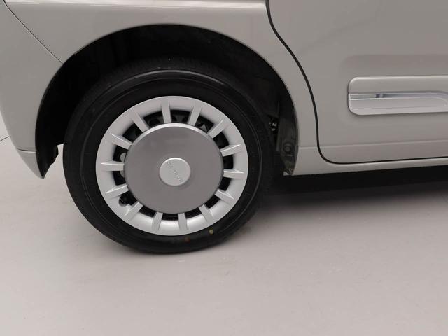 ムーヴキャンバスセオリーＧワンオーナー　衝突回避支援ブレーキ　車線逸脱警報　バックカメラ　両側電動スライドドア　キーフリー　プッシュスタート　ＬＥＤヘッドランプ　アイドリングストップ　エアバック　ＡＢＳ　ＣＶＴ　イモビライザー（愛知県）の中古車