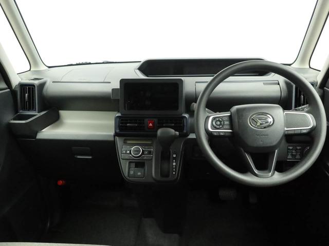 タントXワンオーナー 衝突回避支援ブレーキ 車線逸脱警報 バックカメラ 両側電動スライドドア キーフリー プッシュスタート LEDヘッドランプ アイドリングストップ エアバック ABS CVT イモビライザー(愛知県)の中古車