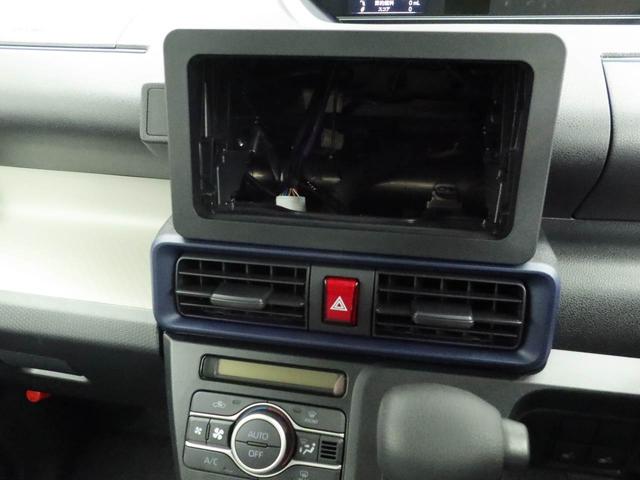 タントXワンオーナー 衝突回避支援ブレーキ 車線逸脱警報 バックカメラ 両側電動スライドドア キーフリー プッシュスタート LEDヘッドランプ アイドリングストップ エアバック ABS CVT イモビライザー(愛知県)の中古車