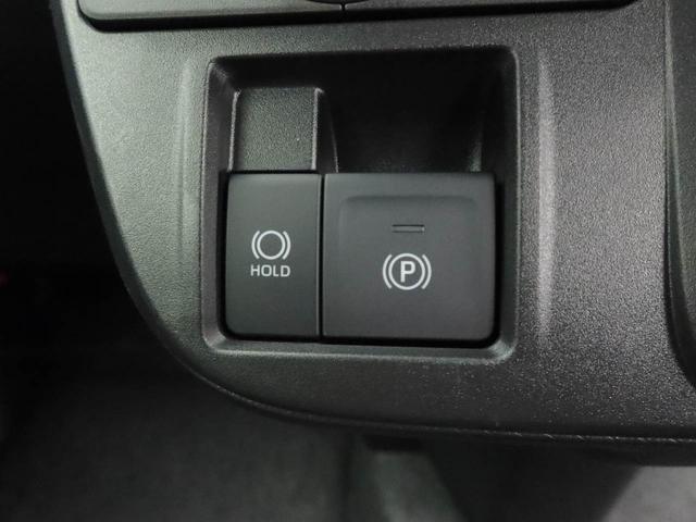 タントXワンオーナー 衝突回避支援ブレーキ 車線逸脱警報 バックカメラ 両側電動スライドドア キーフリー プッシュスタート LEDヘッドランプ アイドリングストップ エアバック ABS CVT イモビライザー(愛知県)の中古車