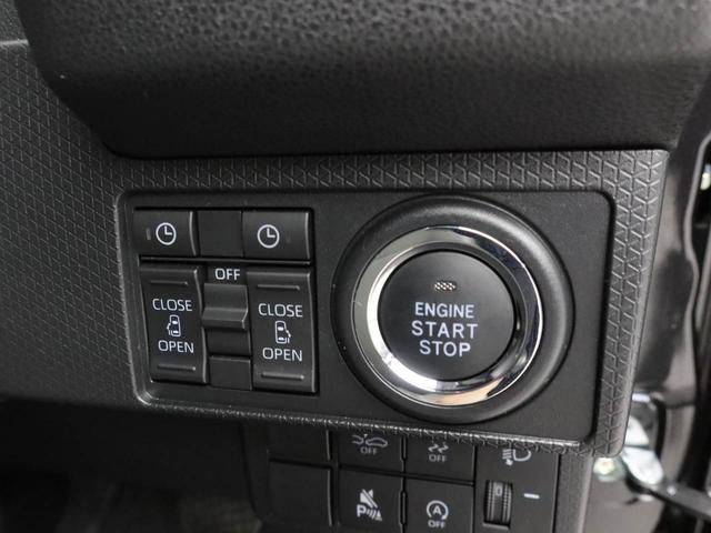 タントXワンオーナー 衝突回避支援ブレーキ 車線逸脱警報 バックカメラ 両側電動スライドドア キーフリー プッシュスタート LEDヘッドランプ アイドリングストップ エアバック ABS CVT イモビライザー(愛知県)の中古車