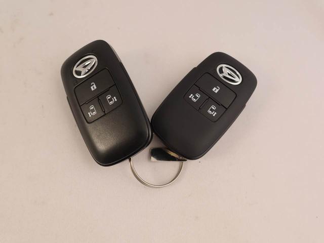 タントXワンオーナー 衝突回避支援ブレーキ 車線逸脱警報 バックカメラ 両側電動スライドドア キーフリー プッシュスタート LEDヘッドランプ アイドリングストップ エアバック ABS CVT イモビライザー(愛知県)の中古車