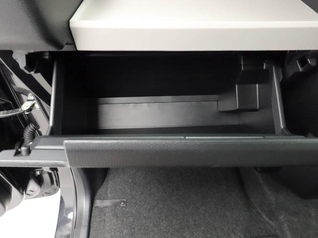 タントXワンオーナー 衝突回避支援ブレーキ 車線逸脱警報 バックカメラ 両側電動スライドドア キーフリー プッシュスタート LEDヘッドランプ アイドリングストップ エアバック ABS CVT イモビライザー(愛知県)の中古車