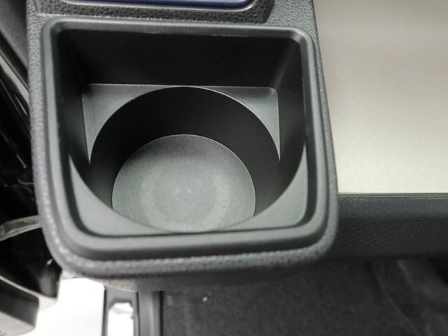 タントXワンオーナー 衝突回避支援ブレーキ 車線逸脱警報 バックカメラ 両側電動スライドドア キーフリー プッシュスタート LEDヘッドランプ アイドリングストップ エアバック ABS CVT イモビライザー(愛知県)の中古車