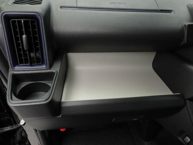 タントXワンオーナー 衝突回避支援ブレーキ 車線逸脱警報 バックカメラ 両側電動スライドドア キーフリー プッシュスタート LEDヘッドランプ アイドリングストップ エアバック ABS CVT イモビライザー(愛知県)の中古車