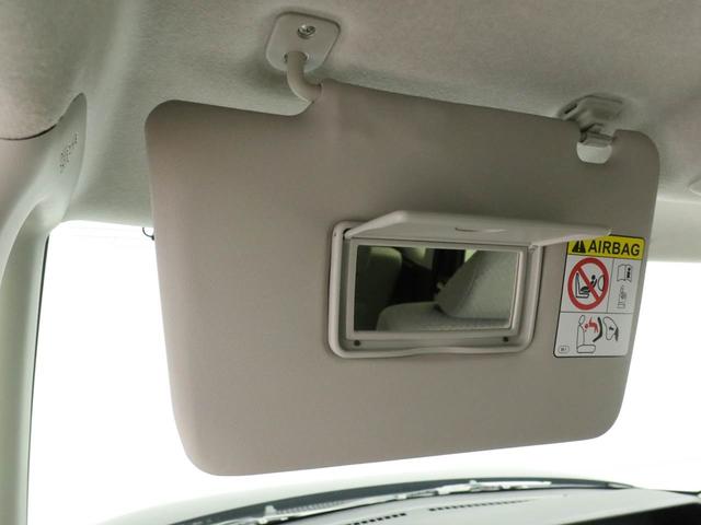 タントXワンオーナー 衝突回避支援ブレーキ 車線逸脱警報 バックカメラ 両側電動スライドドア キーフリー プッシュスタート LEDヘッドランプ アイドリングストップ エアバック ABS CVT イモビライザー(愛知県)の中古車