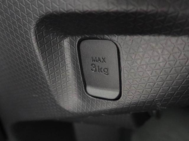 タントXワンオーナー 衝突回避支援ブレーキ 車線逸脱警報 バックカメラ 両側電動スライドドア キーフリー プッシュスタート LEDヘッドランプ アイドリングストップ エアバック ABS CVT イモビライザー(愛知県)の中古車