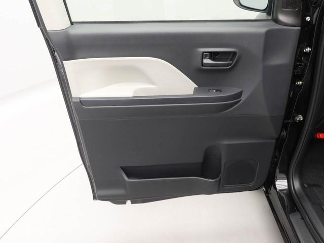 タントXワンオーナー 衝突回避支援ブレーキ 車線逸脱警報 バックカメラ 両側電動スライドドア キーフリー プッシュスタート LEDヘッドランプ アイドリングストップ エアバック ABS CVT イモビライザー(愛知県)の中古車