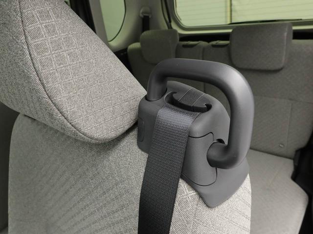 タントXワンオーナー 衝突回避支援ブレーキ 車線逸脱警報 バックカメラ 両側電動スライドドア キーフリー プッシュスタート LEDヘッドランプ アイドリングストップ エアバック ABS CVT イモビライザー(愛知県)の中古車