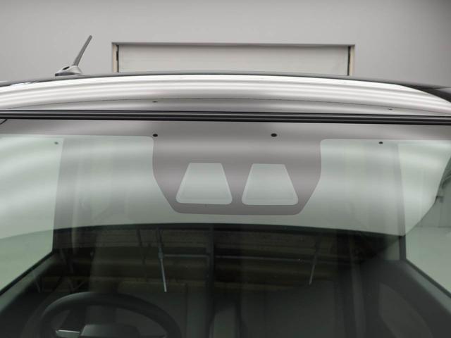 タントXワンオーナー 衝突回避支援ブレーキ 車線逸脱警報 バックカメラ 両側電動スライドドア キーフリー プッシュスタート LEDヘッドランプ アイドリングストップ エアバック ABS CVT イモビライザー(愛知県)の中古車