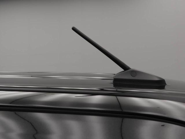 タントXワンオーナー 衝突回避支援ブレーキ 車線逸脱警報 バックカメラ 両側電動スライドドア キーフリー プッシュスタート LEDヘッドランプ アイドリングストップ エアバック ABS CVT イモビライザー(愛知県)の中古車