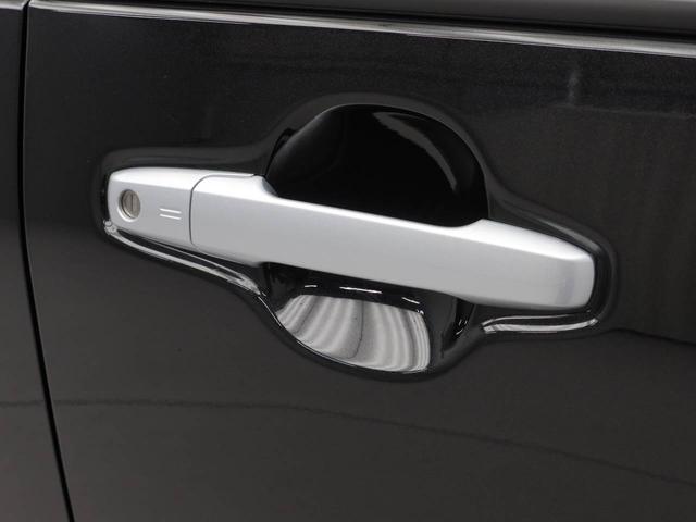 タントXワンオーナー 衝突回避支援ブレーキ 車線逸脱警報 バックカメラ 両側電動スライドドア キーフリー プッシュスタート LEDヘッドランプ アイドリングストップ エアバック ABS CVT イモビライザー(愛知県)の中古車