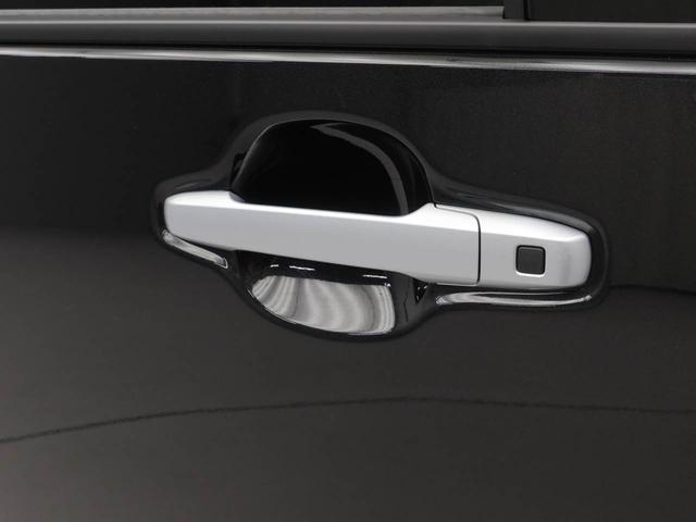 タントXワンオーナー 衝突回避支援ブレーキ 車線逸脱警報 バックカメラ 両側電動スライドドア キーフリー プッシュスタート LEDヘッドランプ アイドリングストップ エアバック ABS CVT イモビライザー(愛知県)の中古車